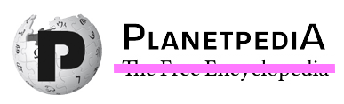 Planetpedia